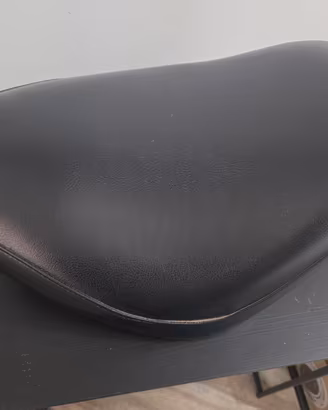 YAMAHA SELLA ORGINALE DRAGSTAR 650 1998-2002 XVS