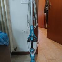 Vaporetto black e decker