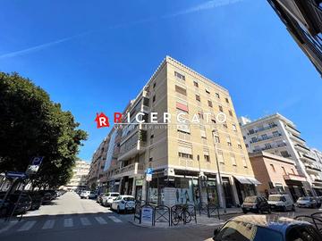 Appartamento - Lecce - 2 000 €/mese