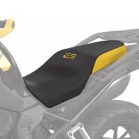 Sella BMW Standard edizione 40 anni