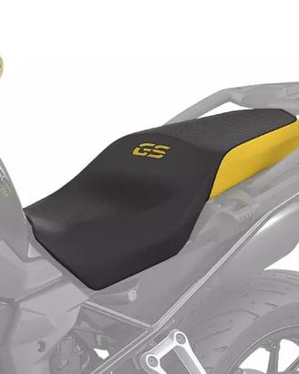 Sella BMW Standard edizione 40 anni