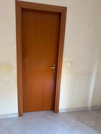 Porte da interno