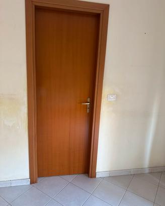 Porte da interno