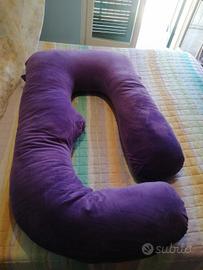 cuscino 