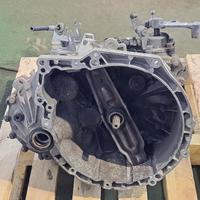 CAMBIO MANUALE COMPLETO MINI Cooper 2° Serie 2300