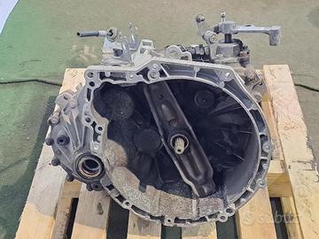 CAMBIO MANUALE COMPLETO MINI Cooper 2° Serie 2300