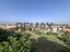 Immagine 19