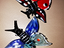 Immagine 2