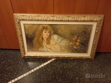 quadro