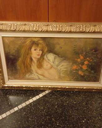 quadro