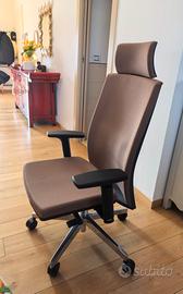 potrone business per scrivania