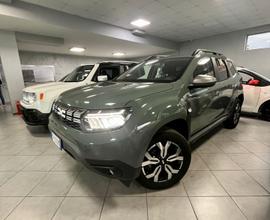 Dacia Duster 1.0 TCe GPL 4x2 Extreme