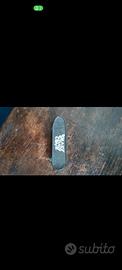 mini skateboard da collezione