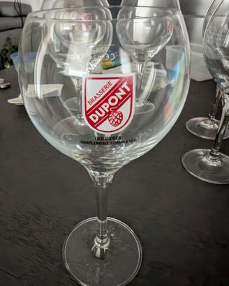 Calici da Birra