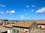 Immagine 17