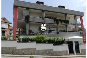 Appartamento Giffoni Valle Piana