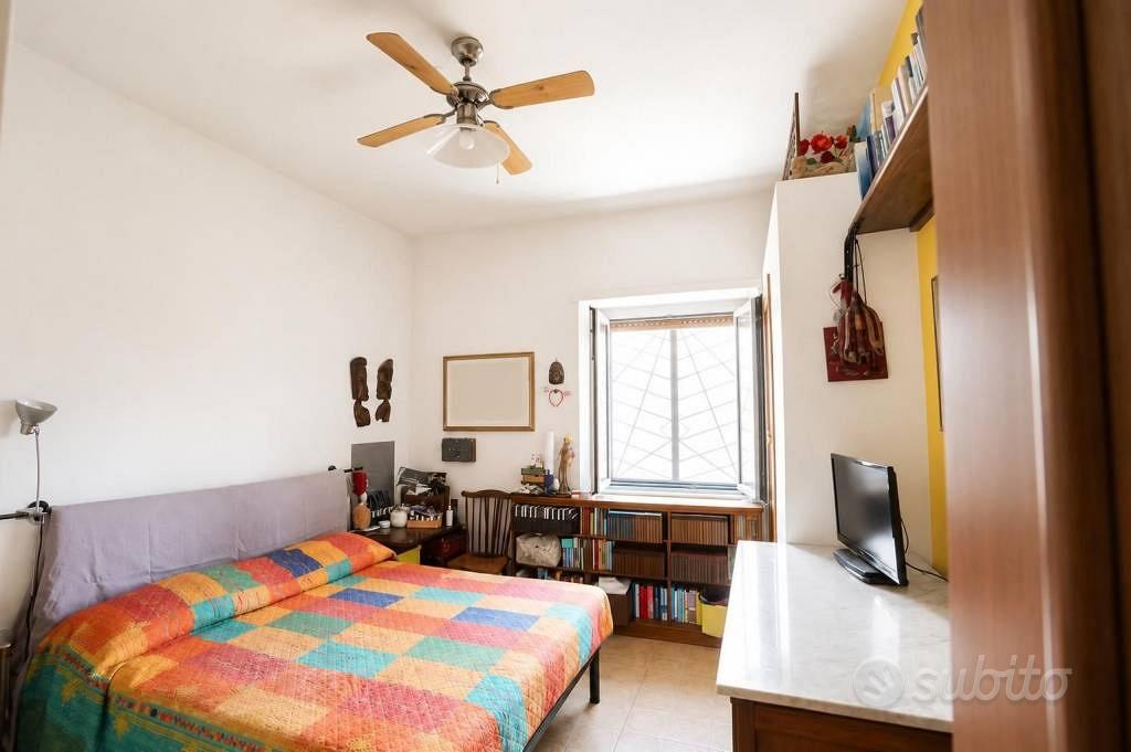 Appartamento – RM - Vista 4