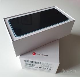 Smartphone Huawei P30