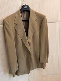 ABITO GIANNI VERSACE ORIGINALE