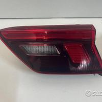 Fanalino stop posteriore dx volkswagen tiguan 2022
