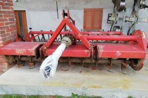 Fresa Carraro Rotocar 929