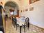 Immagine 25