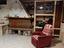 Immagine 13