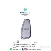 Catadiottro laterale jeep renegade 2014 bianco