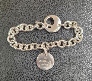 Bracciale Queriot