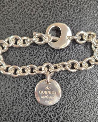Bracciale Queriot