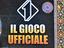 Immagine 4