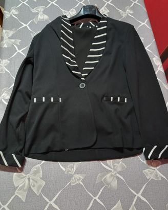 tailleur da donna