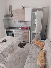 Casa Mazzini
