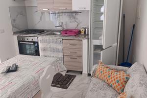 Casa Mazzini