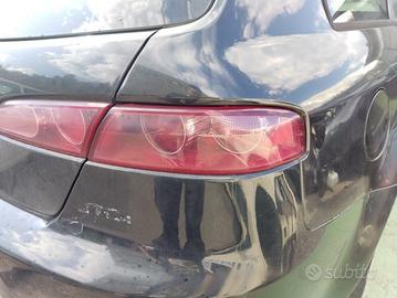Fanale posteriore destro ALFA ROMEO 159 del 2007