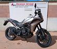 moto-morini-x-cape-649