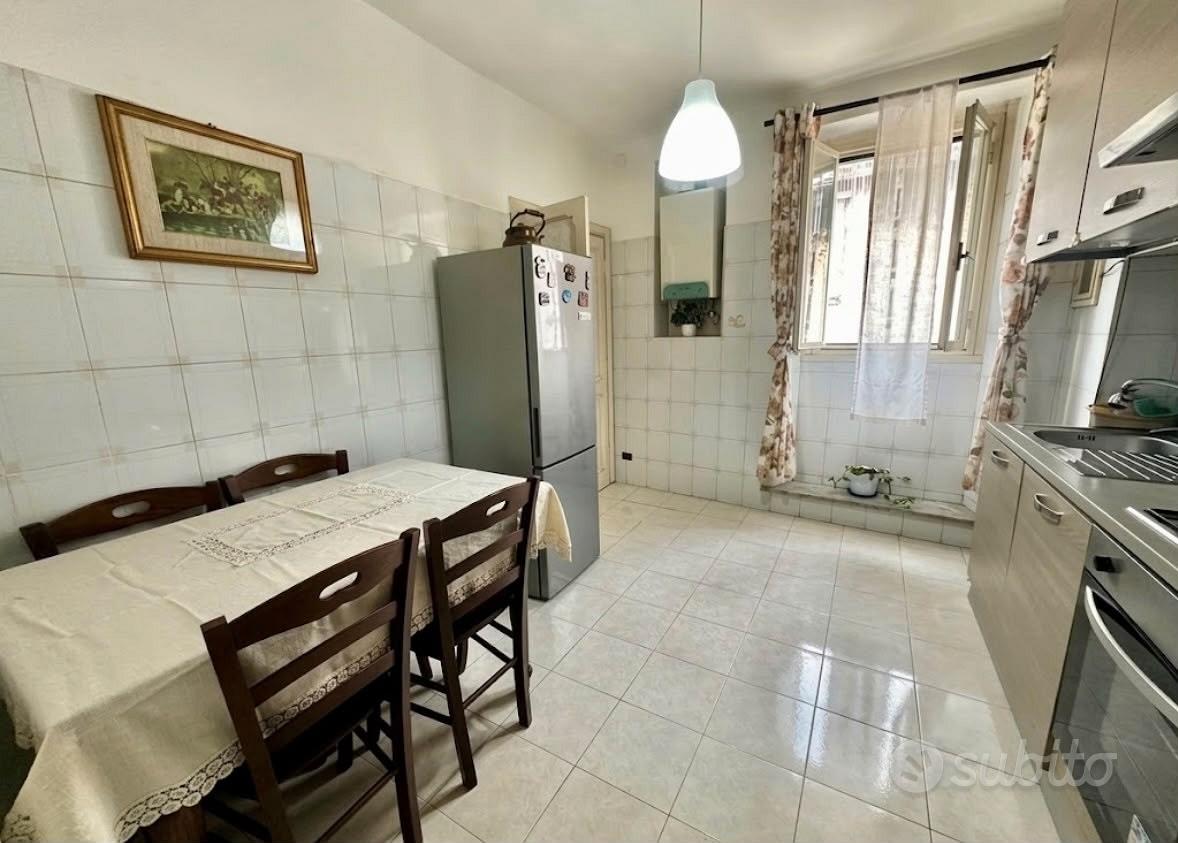 Appartamento – Ronciglione, Viterbo - Vista 5