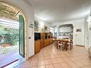 villetta-a-schiera-di-90-m²-con-4-locali-a-massa