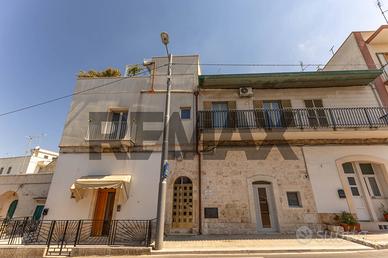 Appartamento - Locorotondo