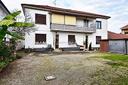 appartamento-desio-cod-rif-3277402vrg-