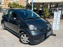 toyota-aygo-1-0-68cv-vvt-i-5-porte-now-nuovissima