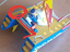 Immagine 4