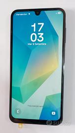 Samsung A16 4g 128gb
