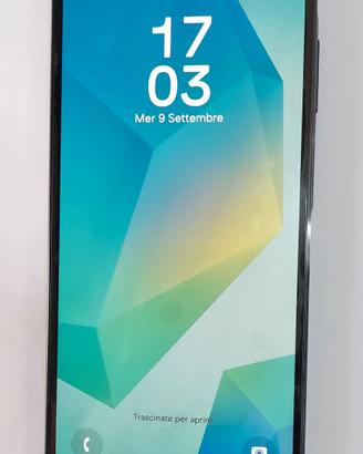 Samsung A16 4g 128gb