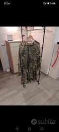 vestito marella