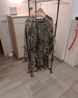 vestito marella