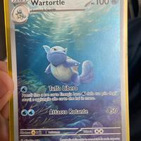 Wartortle 171