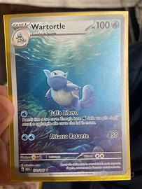 Wartortle 171