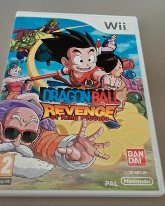 gioco