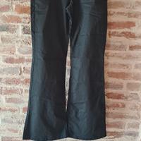 pantaloni donna 
